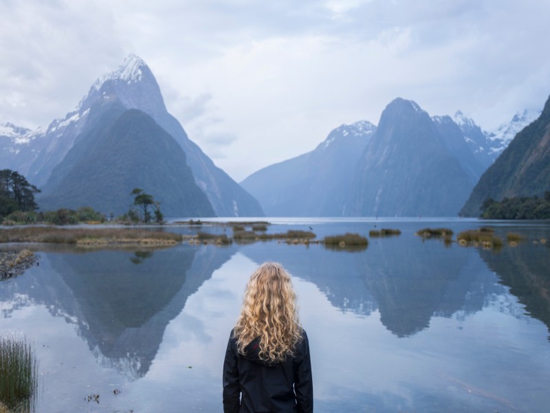 48 Milford Sound Will Patino v2